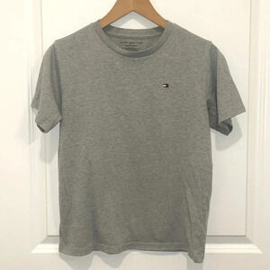 Tommy Hilfiger crew neck tee